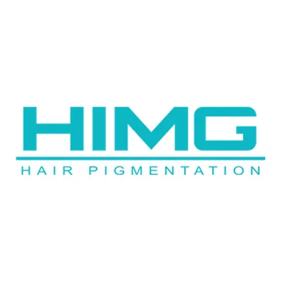 Hajtetoválás.com - Orvosi Mikropigmentáció