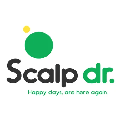 Scalp Dr.