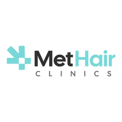 Met Hair Clinics