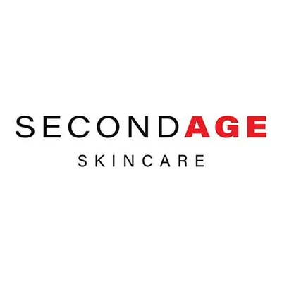 Secondage Beauty, Cobham