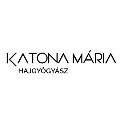 Hajgyógyászat