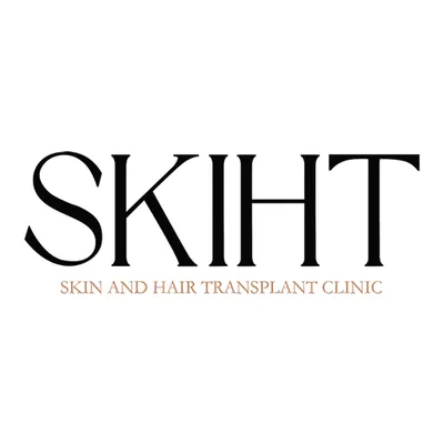 SKIHT - Skin & Hair Dermatologist Clinic