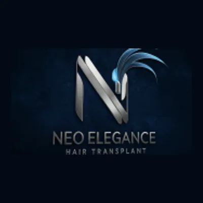 Neo Elegance Hair Transplant