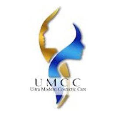 UMCC - Ultra Modern Cosmetic Care
