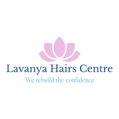 Lavanya Hairs Centre