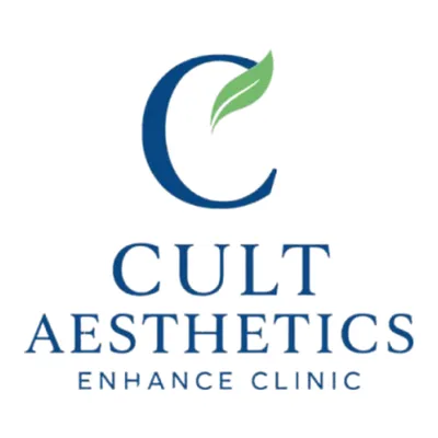 Cult Aesthetics By Enhance Clinics, Siliguri & Advance Hair Transplant center
