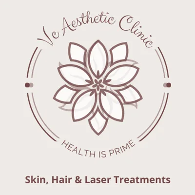 VC Aesthetic Skin Hair Laser Clinic
