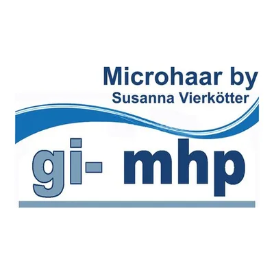 GI-MHP/SV Susanna Vierkötter Fachpraxis für Haarpigmentierung