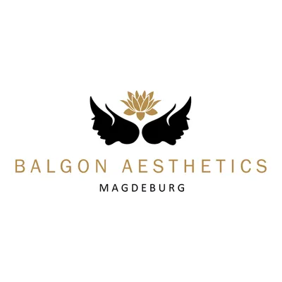 Dr. med. Nada Balgon – Balgon Aesthetics Magdeburg
