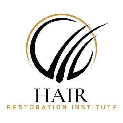 The Hair Restoration Institute