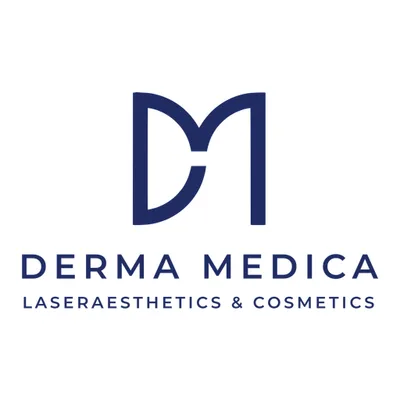 Derma Medica