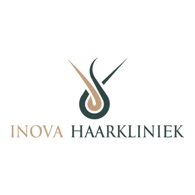Haarkliniek Inova