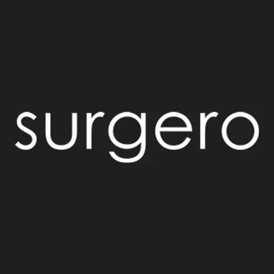 Surgero