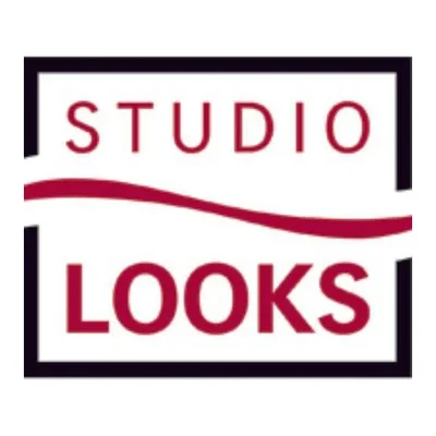 Studio Looks