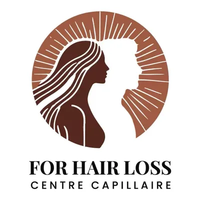 Centre capillaire For Hair Loss