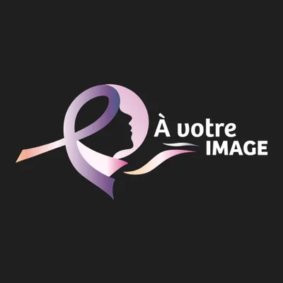 À Votre Image