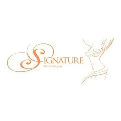 Signature Plastic Surgery