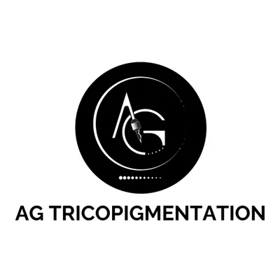 AG Tricopigmentation (micropigmentation capillaire, Hair Ink, SMP)