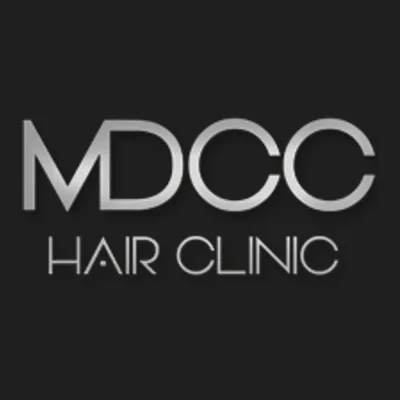 MDCC Hair Clinic