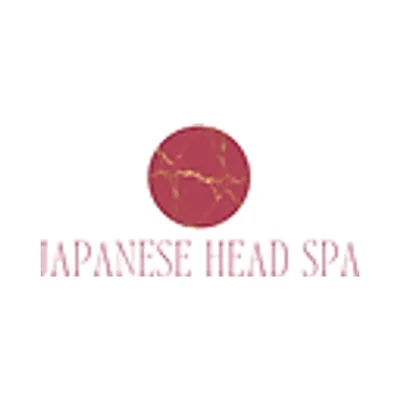 Japanese Head Spa Tenerife