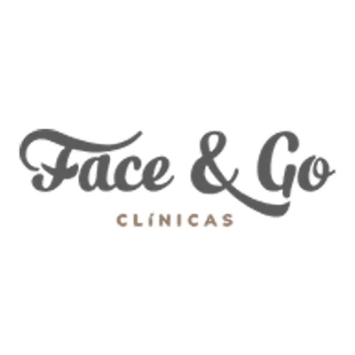 FACE AND GO Medicina Estética Integral