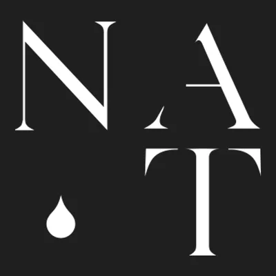 Nat tricopigmentation , micropigmentation capillaire Montpellier