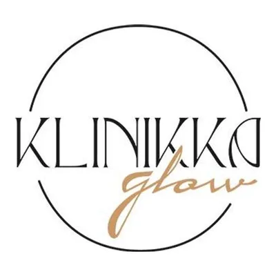 Klinikka Glow