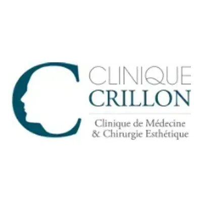 Clinique Crillon