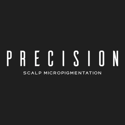 Precision scalp micropigmentation