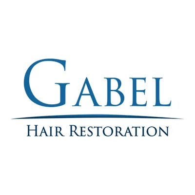 Gabel Hair Restoration Center