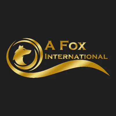A Fox International