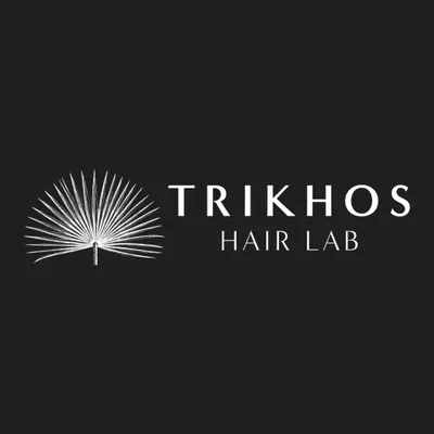 TRIKHOS hair lab