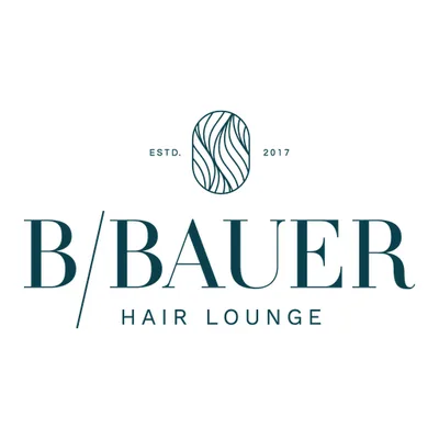 B/BAUER Hair Lounge