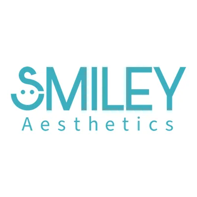 Smiley Aesthetics Medical Spa – Botox & Weight Loss Clinic Chattanooga