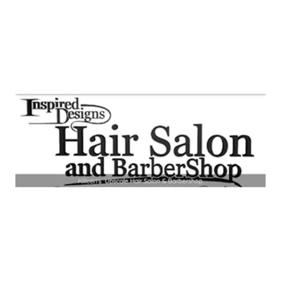 Inspired Designs Hair Salon & Barbershop Gran'D Palace