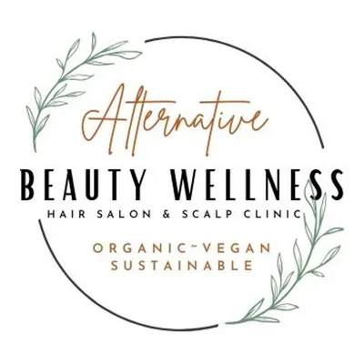 Alternative Beauty Wellness Hair Salon & Scalp Clinic