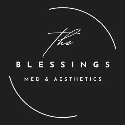 The Blessings Med & Aesthetics