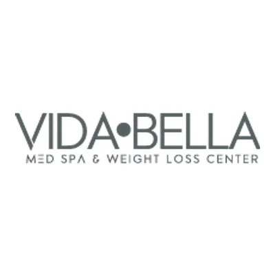 Vida Bella Med Spa & Weight Loss Center