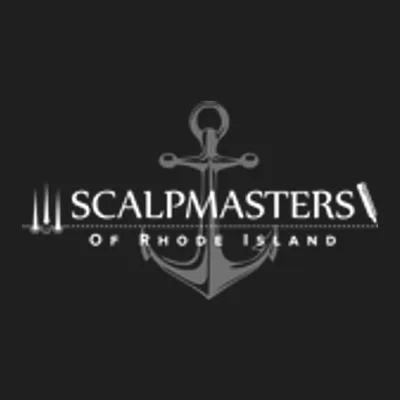 Scalpmasters - Scalp Micropigmentation Hair Clinic
