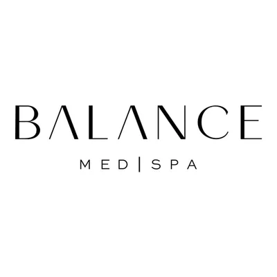 Balance Med Spa