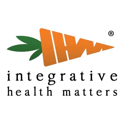 Integrative Health Matters
