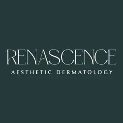 Renascence Aesthetic Dermatology
