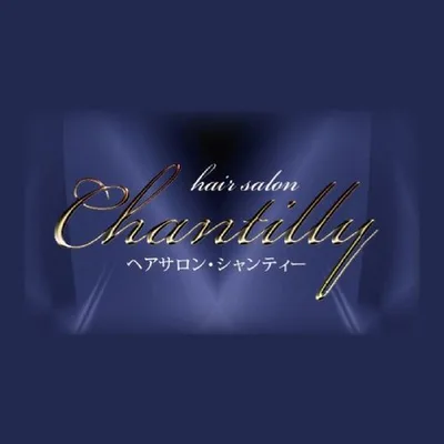 Chantilly Custom Hair Quality Improvement & Glossy Hair Esthetic