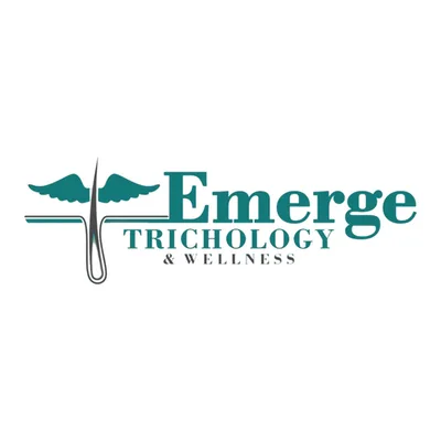 Emerge Trichology Hair Restoration