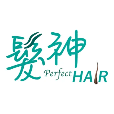 Perfect Hair
