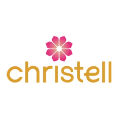Christell Skin Clinic