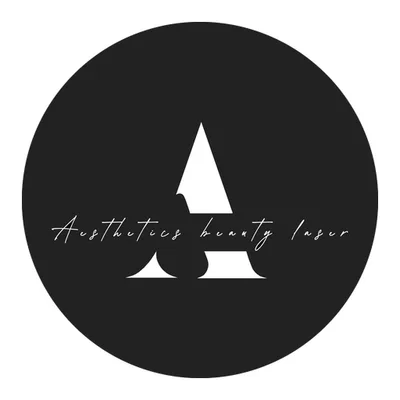 Aesthetics Beauty Laser