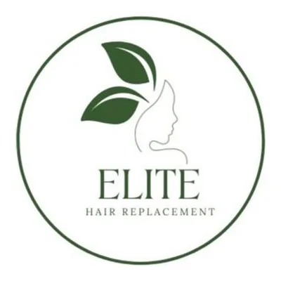 Elite Hair Replacement Inc