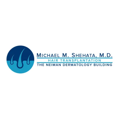 Michael Shehata, M.D.
