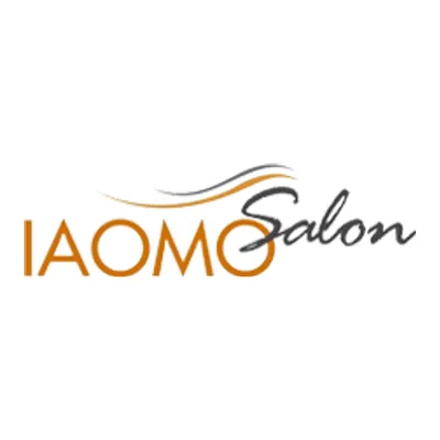 Salon Iaomo
